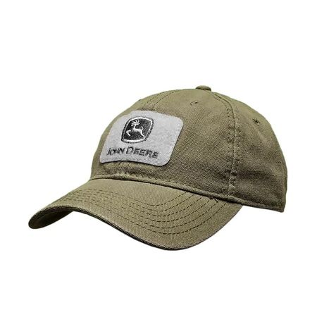Branded Caps/Hat