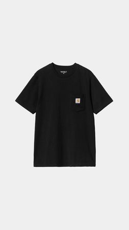 Camisetas Carhartt