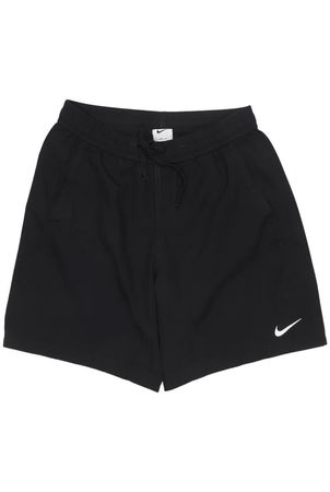 branded short