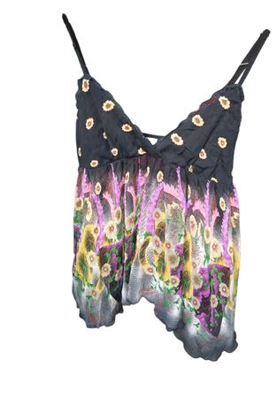 Th39 mix epic tops -29/3/25