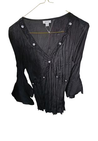 Th36 mix pearl seq tops -29/3/25