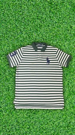 A.Y202 Ralph Lauren Polo shirts