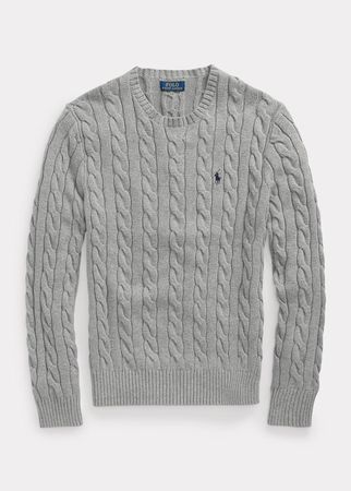 Ralph Lauren Pullover