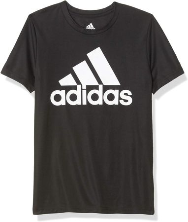 Adidas t shirts
