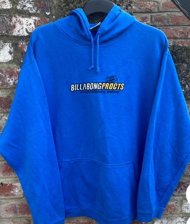 Surf board wear hoodie and sweatshirts