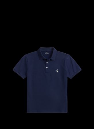 Polo ralph lauren t-shirt