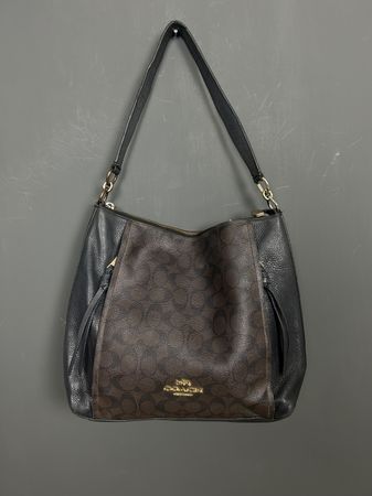 Coach Bags - [TS-0407]