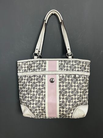Coach Bags - [TS-0409]