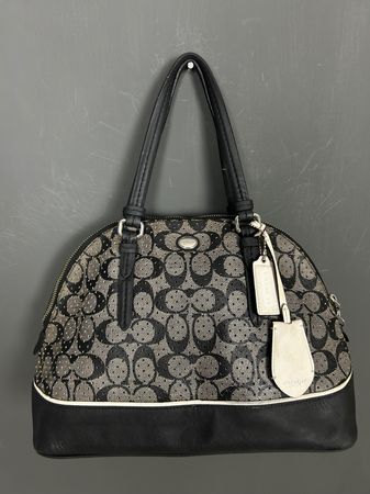 Coach Bags - [TS-0410]