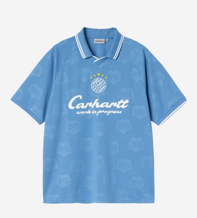 Carhartt T-Shirts