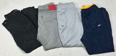 Levi’s pant WR_01213