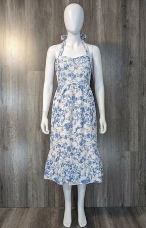 4645 - Y2K Style Maxi,Midi ,Mini Dress