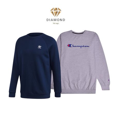 Camo Sweatshirts (Dv-3-102)