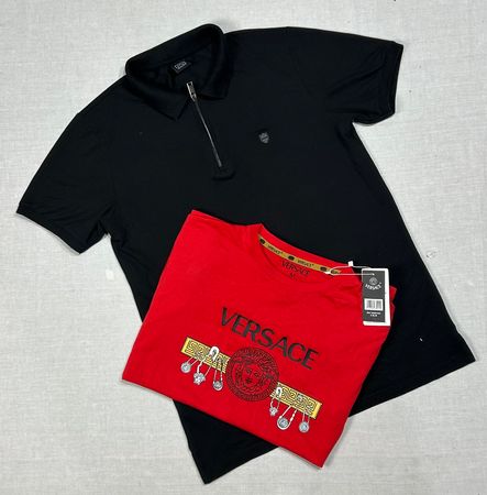 Billabong T-shirt WR_01217