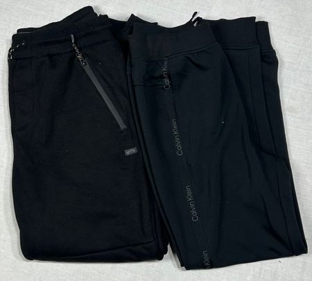 Calvin Klein pant WR_01219
