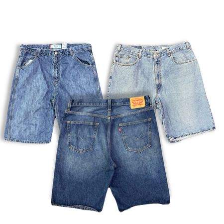 Levi’s Shorts