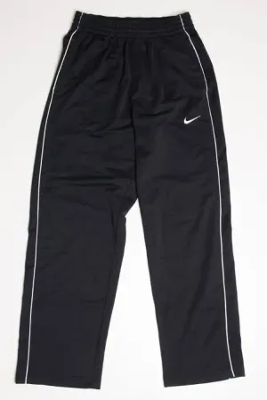 Nike Adidas & Mix Brand Track Pants
