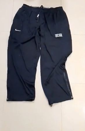Nike Track Pant