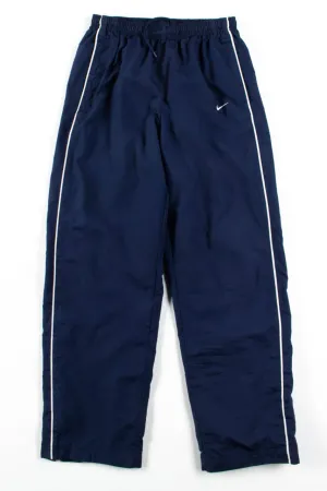 Nike Adidas & Mix Brand Track Pants
