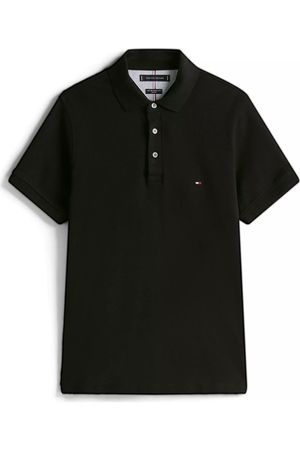 Tommy Hilfiger Polo Tshirts