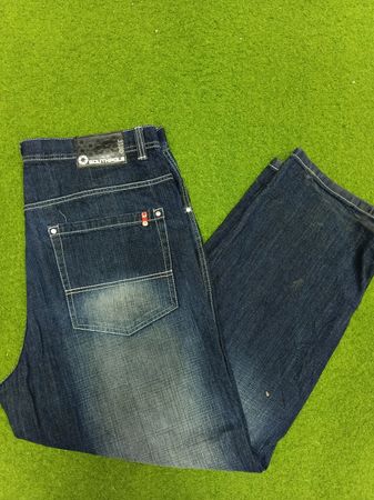 Southpole jeans