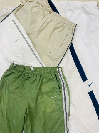 Nike Track Pants
