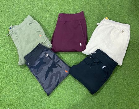 Polo Ralph Lauren Sweatpants