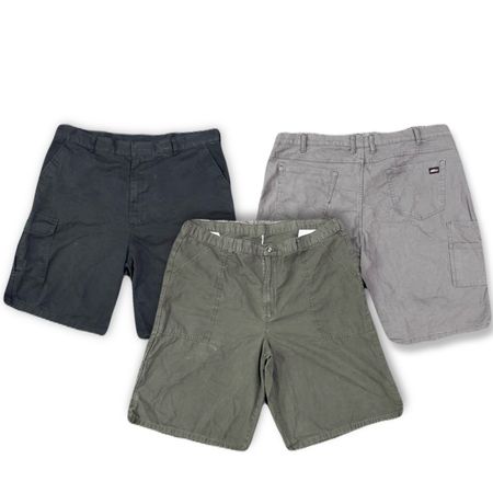 Dickies Shorts