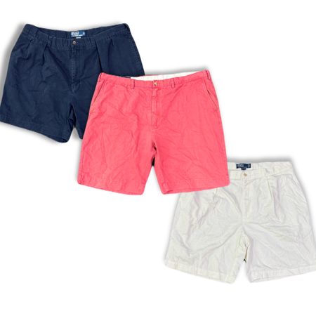 Ralph Lauren Shorts