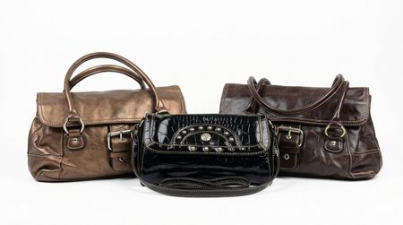 Y2K & Mixed Style Bags