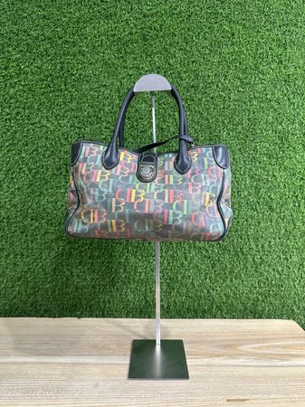 Dooney & Bourke Bags - [TS-0420]