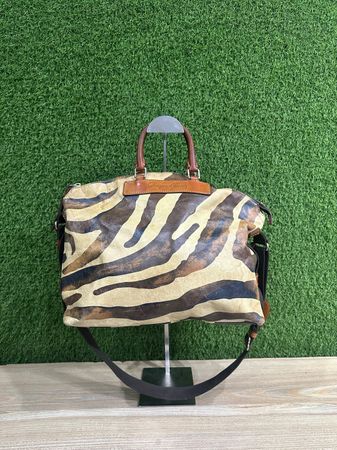 Dooney & Bourke Bags - [TS-0422]