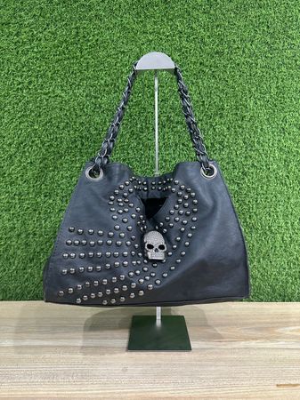 Y2K Style Bags - [TS-0423]