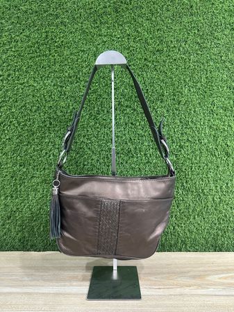 Y2K Style Bags - [TS-0424]