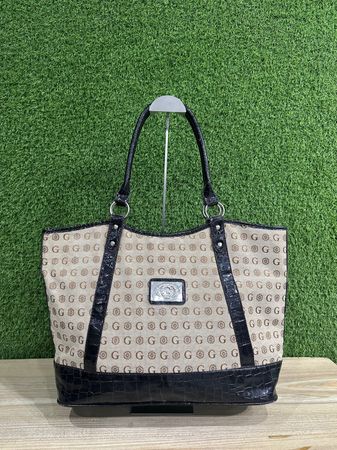 Y2K Style Bags - [TS-0426]