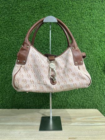 Dooney & Bourke Bags - [TS-0427]