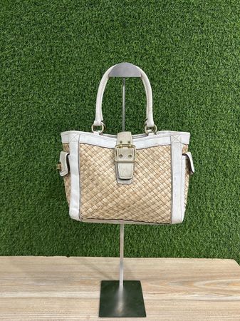 Coach Bags - [TS-0429]