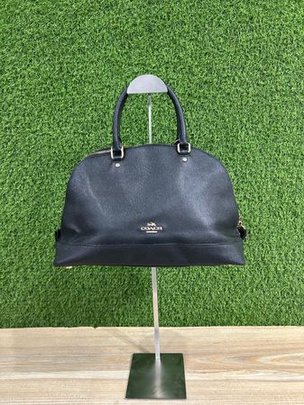 Coach Bags - [TS-0430]