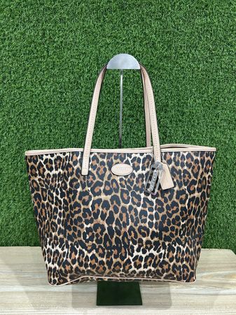 Coach Bags - [TS-0431]