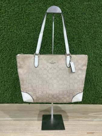 Coach Bags - [TS-0433]