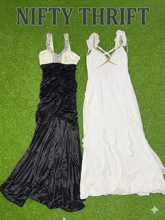 Women Party Dresses