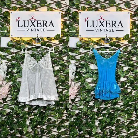 Top Premium Y2K | LV-82