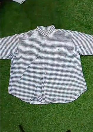 Polo Ralph Lauren Button up Shirt