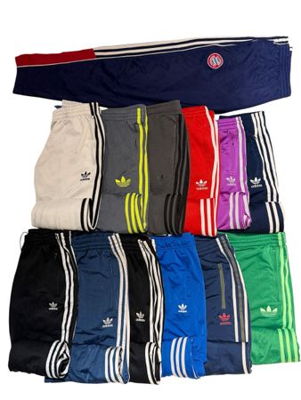 Adidas firebird Track Pants