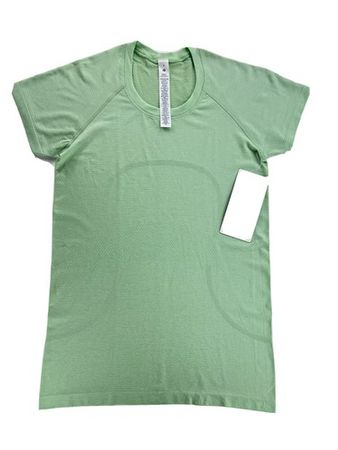 Lululemon Tank Top &Shirts (45-March)