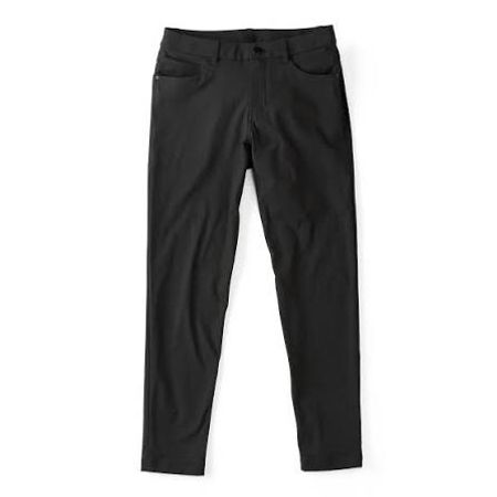 Lululemon Pants (46-March)