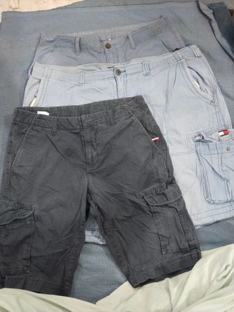 Tommy Hilfiger shorts