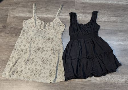 4678 -: Y2Kスタイルキャミトップス