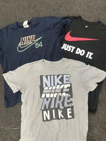 Nike T Shirts