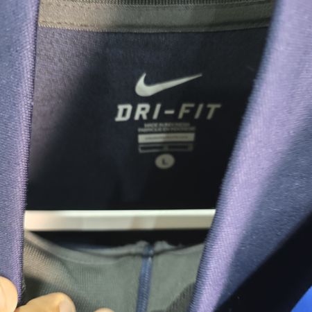 AV-1314 Nike Sweatshirts & Hoodies